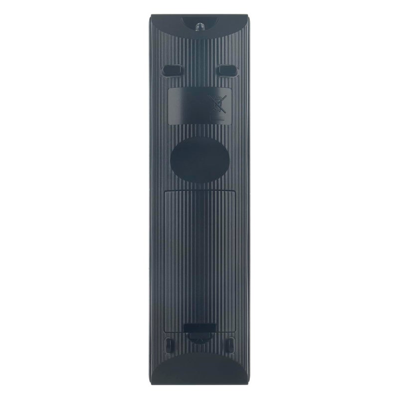 econtrolly New Replace Remote fits for Sony Remote RMT-B104C RMT-B104P RMT-B104A DVD Player BDP-BX59 BDP-X2 BD-EV870 BDP-S185 BDP-S270 BDP-S300 BDP-S350 BDP-S360 BDP-S570 BDP-S580 BDP-S780 BDP-N460 BDP-BX37 - Image 3